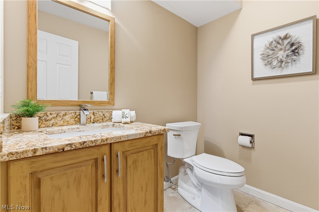 985 Goldenrod Trail Property Photo 27