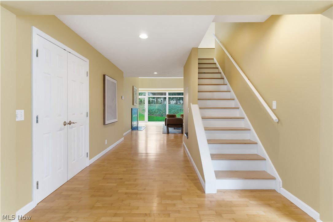 985 Goldenrod Trail Property Photo 28