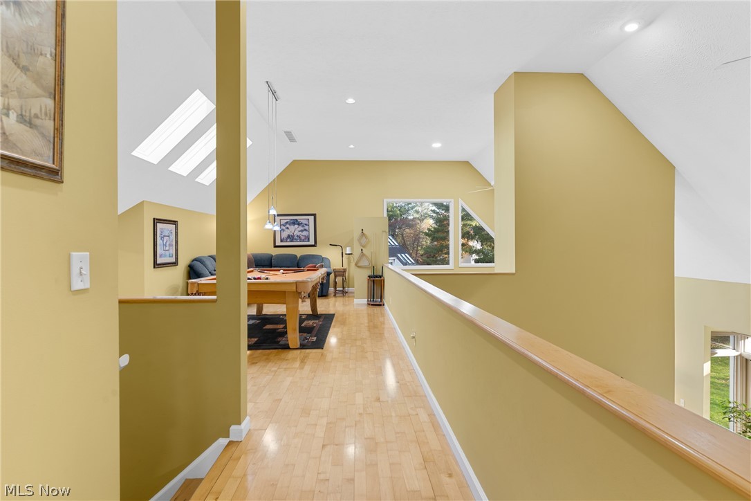 985 Goldenrod Trail Property Photo 29