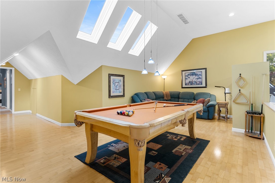 985 Goldenrod Trail Property Photo 31