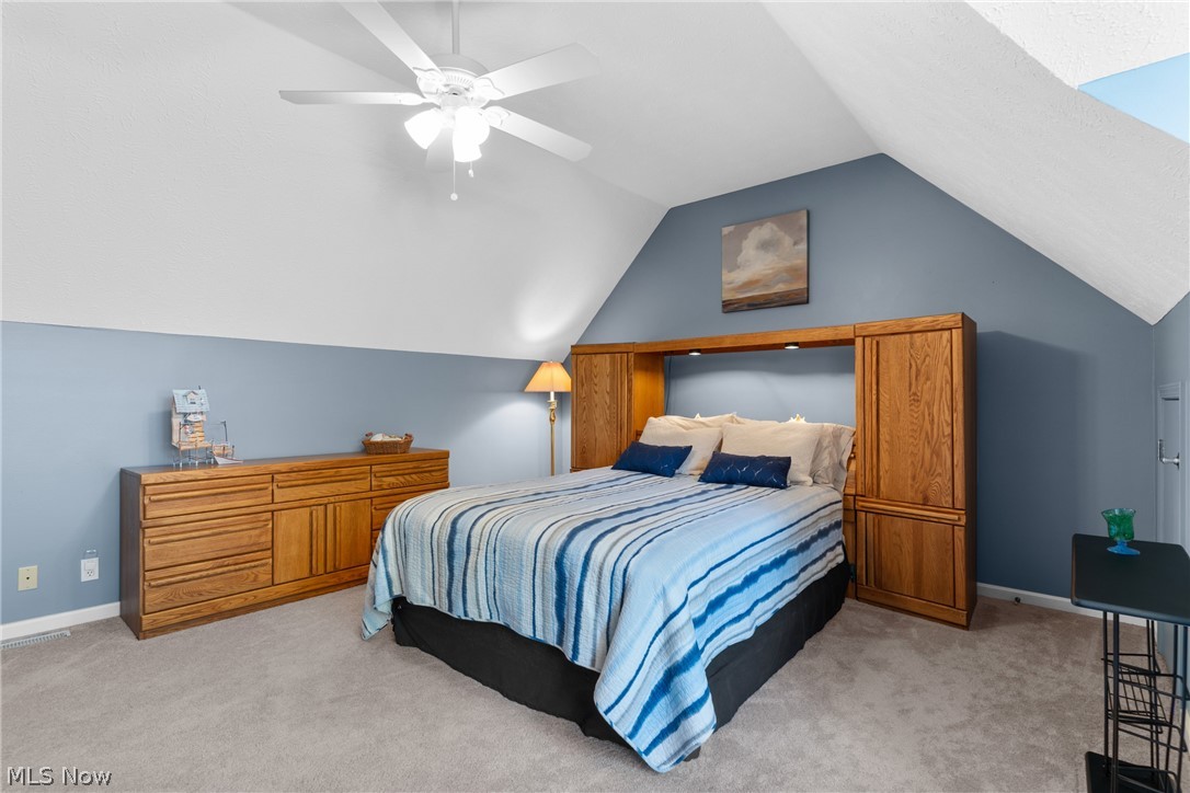985 Goldenrod Trail Property Photo 34