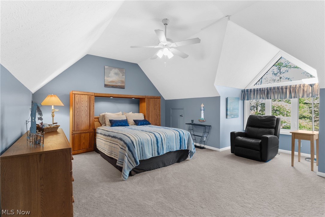 985 Goldenrod Trail Property Photo 35