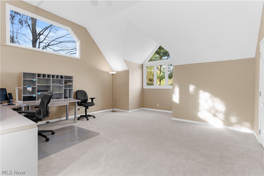 985 Goldenrod Trail Property Photo 37
