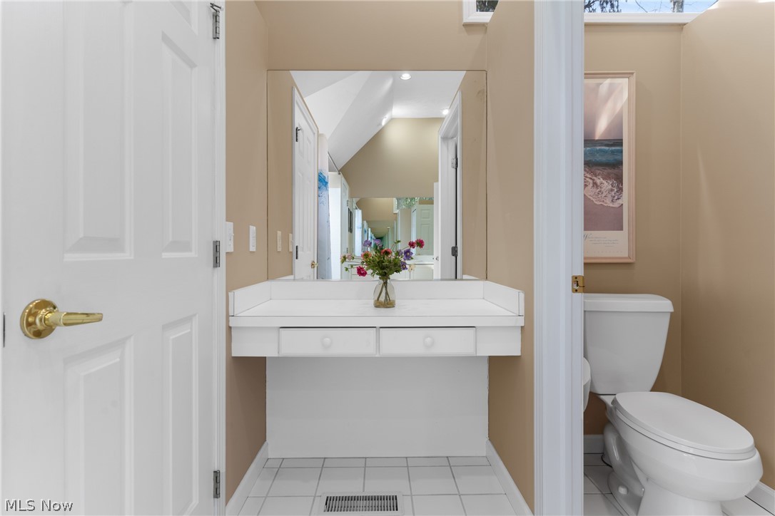 985 Goldenrod Trail Property Photo 40