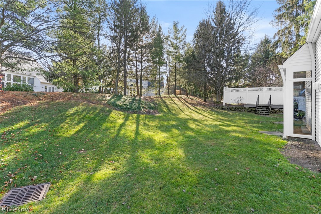 985 Goldenrod Trail Property Photo 41