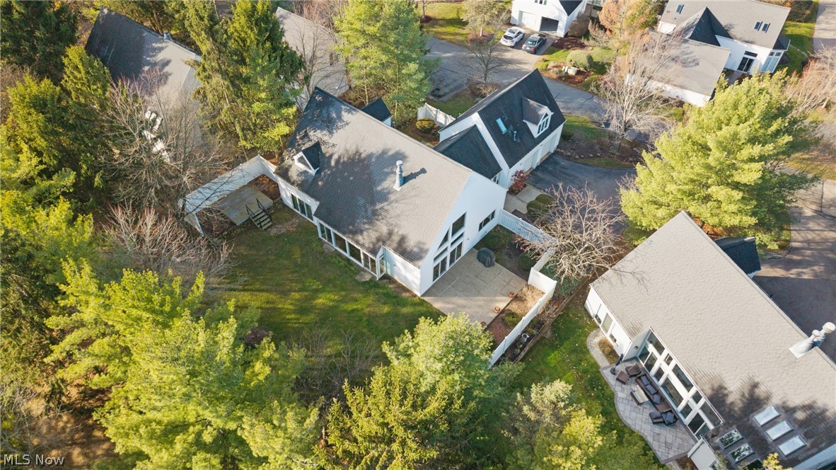 985 Goldenrod Trail Property Photo 43