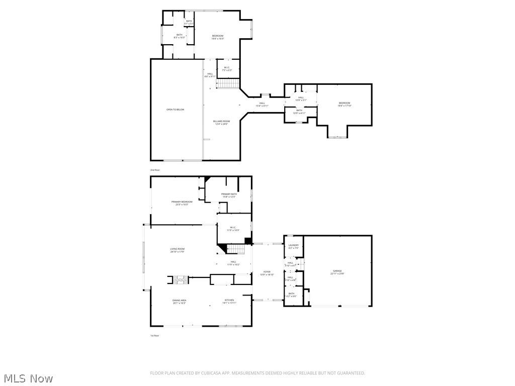 985 Goldenrod Trail Property Photo 44