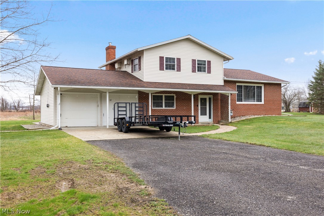 32 Elmwood Drive