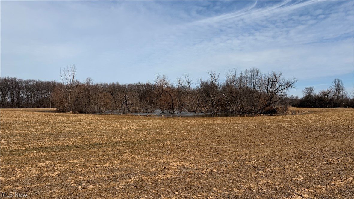 Us-20 Property Photo 1