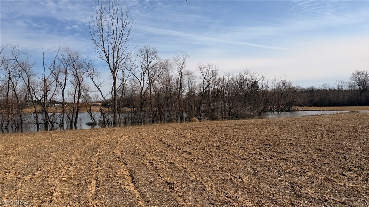Us-20 Property Photo 2