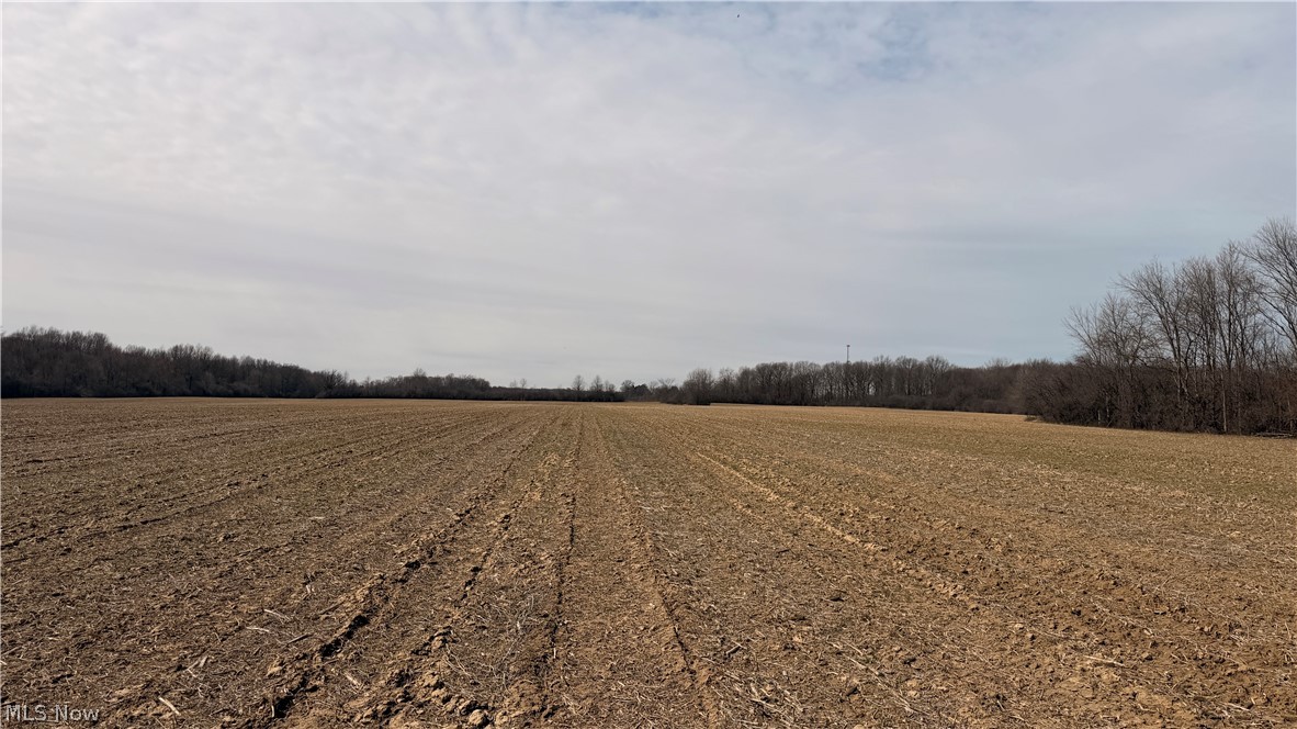 Us-20 Property Photo 4