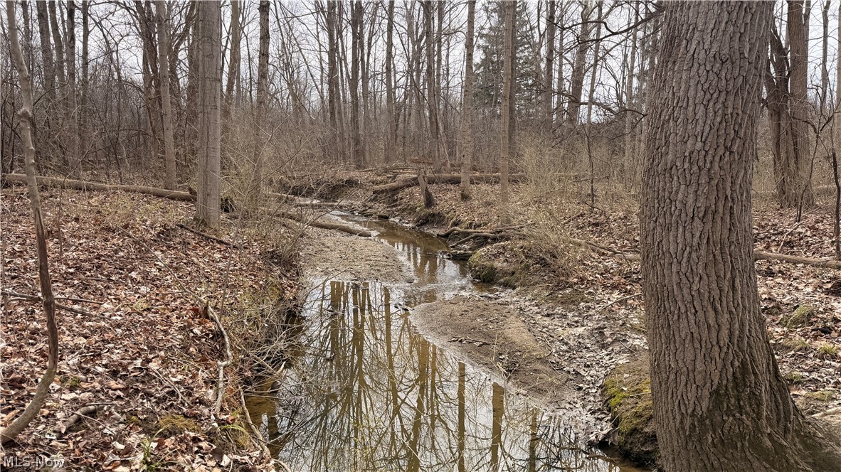 Us-20 Property Photo 15