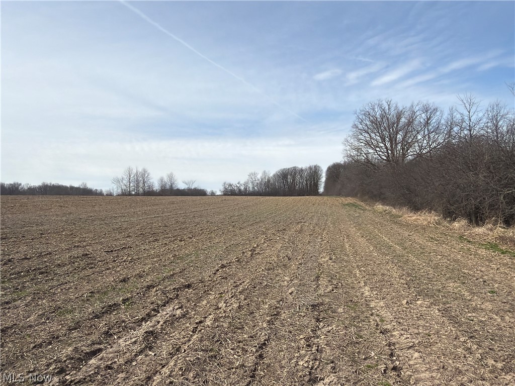 Us-20 Property Photo 24