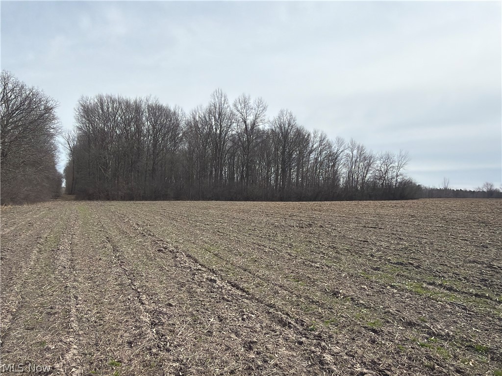 Us-20 Property Photo 25
