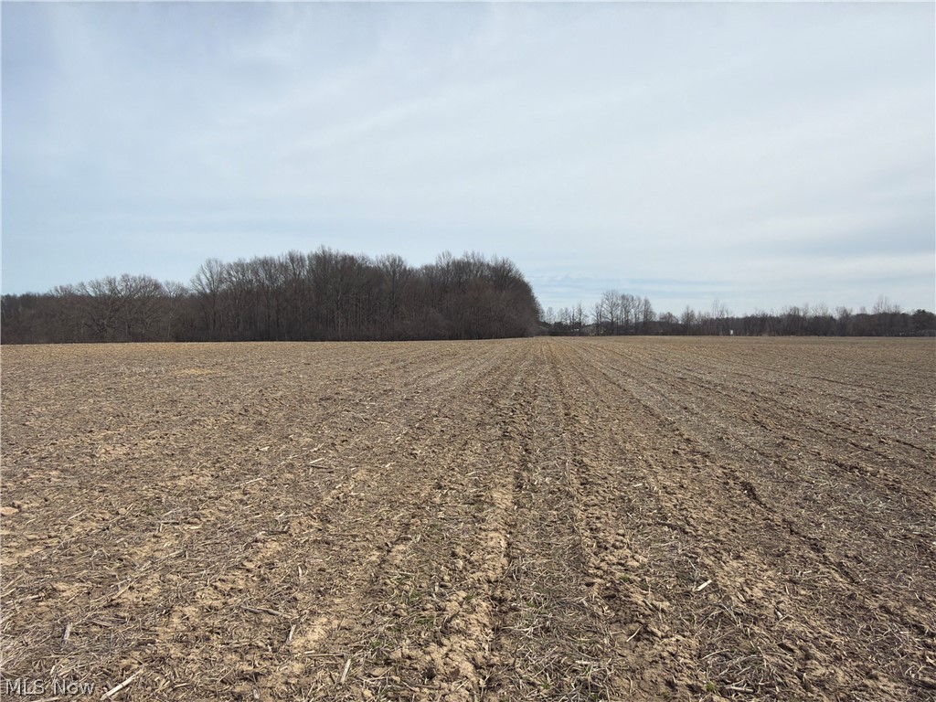 Us-20 Property Photo 26