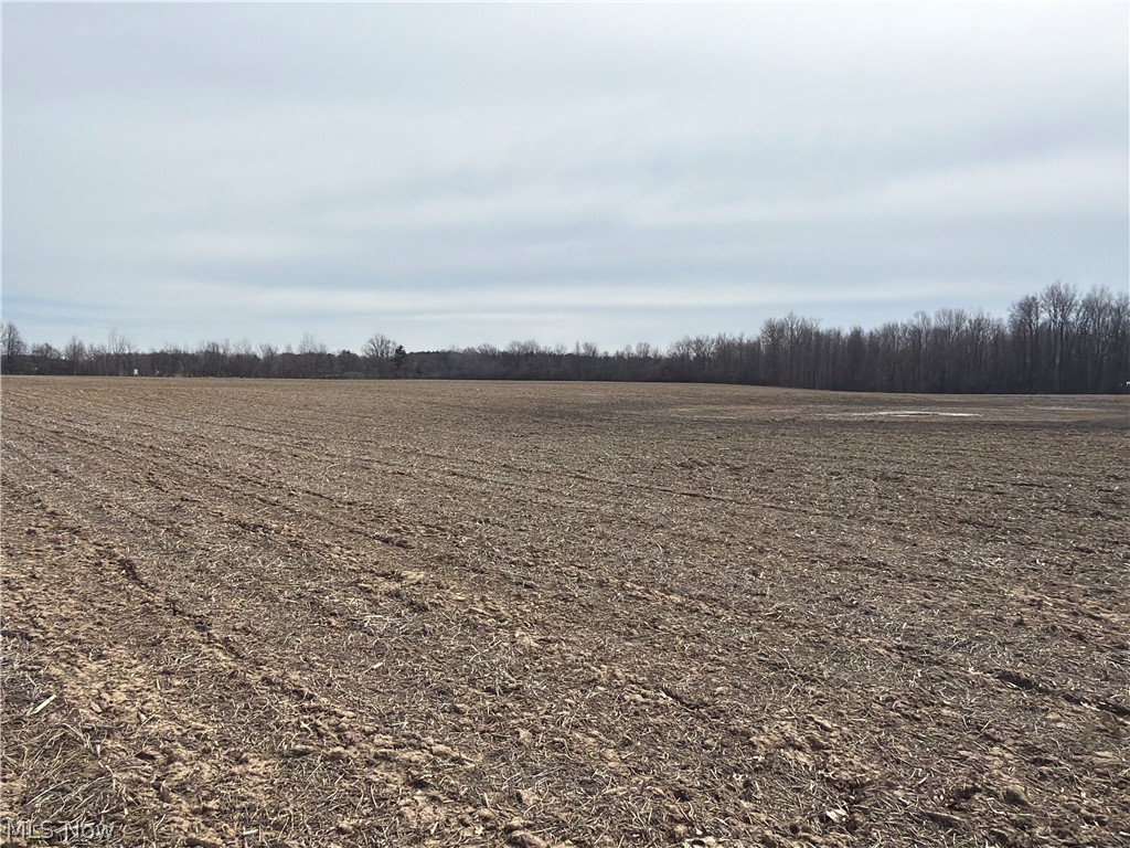 Us-20 Property Photo 27