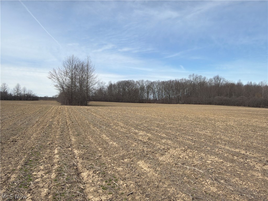 Us-20 Property Photo 28