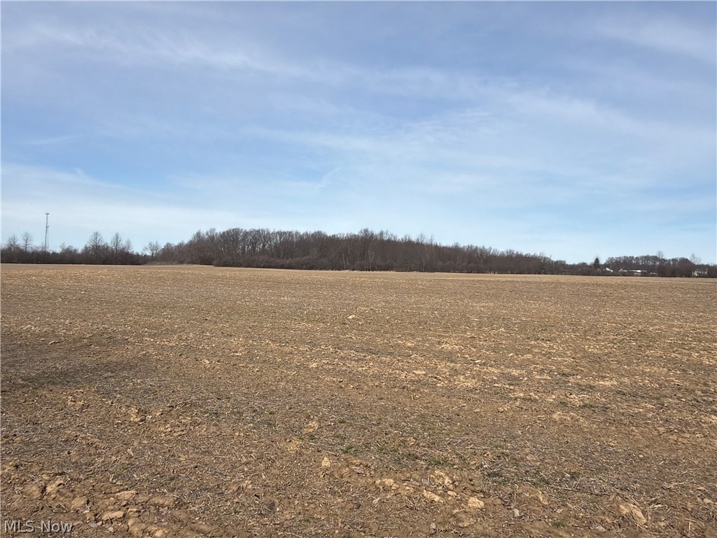 Us-20 Property Photo 29