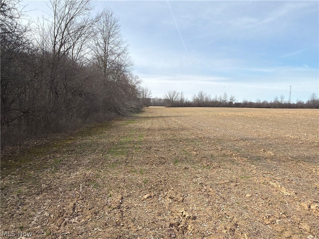 Us-20 Property Photo 30