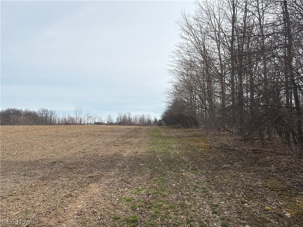Us-20 Property Photo 31