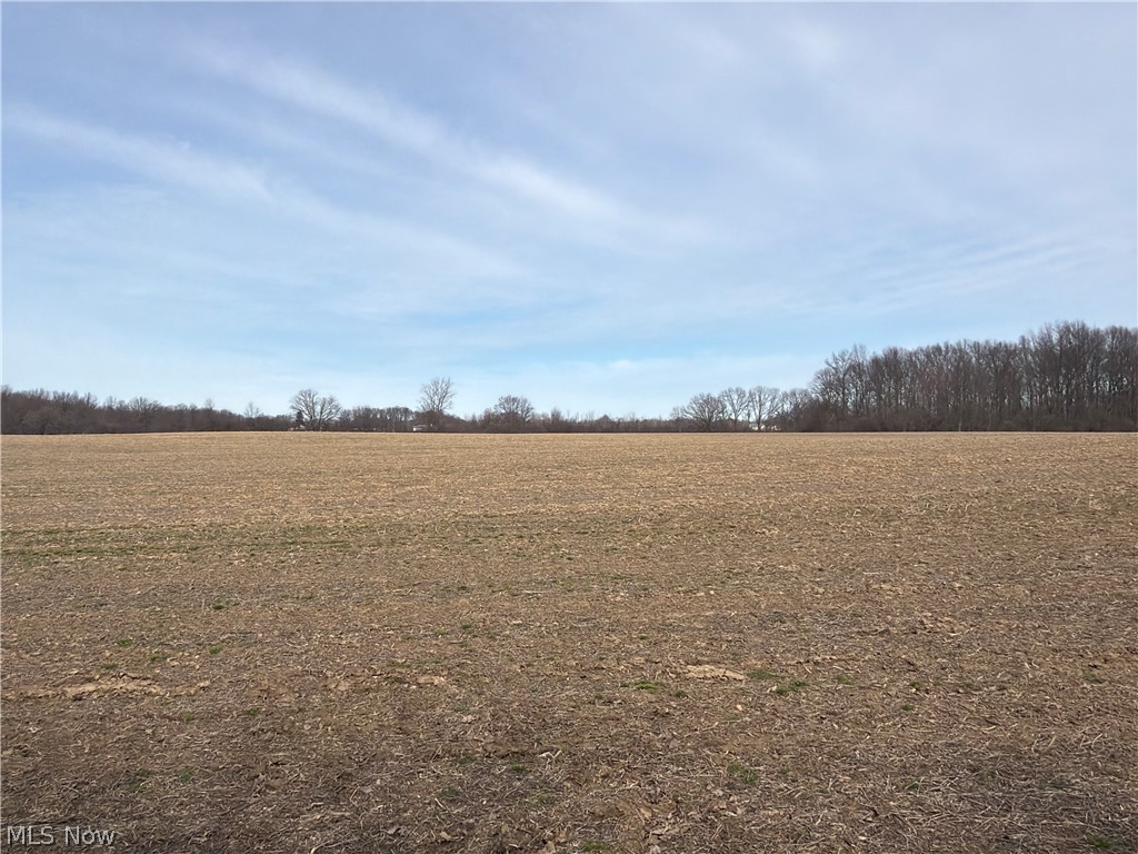 Us-20 Property Photo 32
