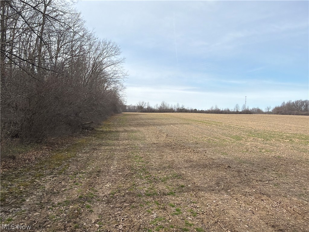 Us-20 Property Photo 33