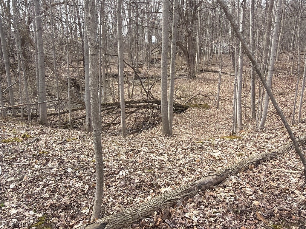 Us-20 Property Photo 35