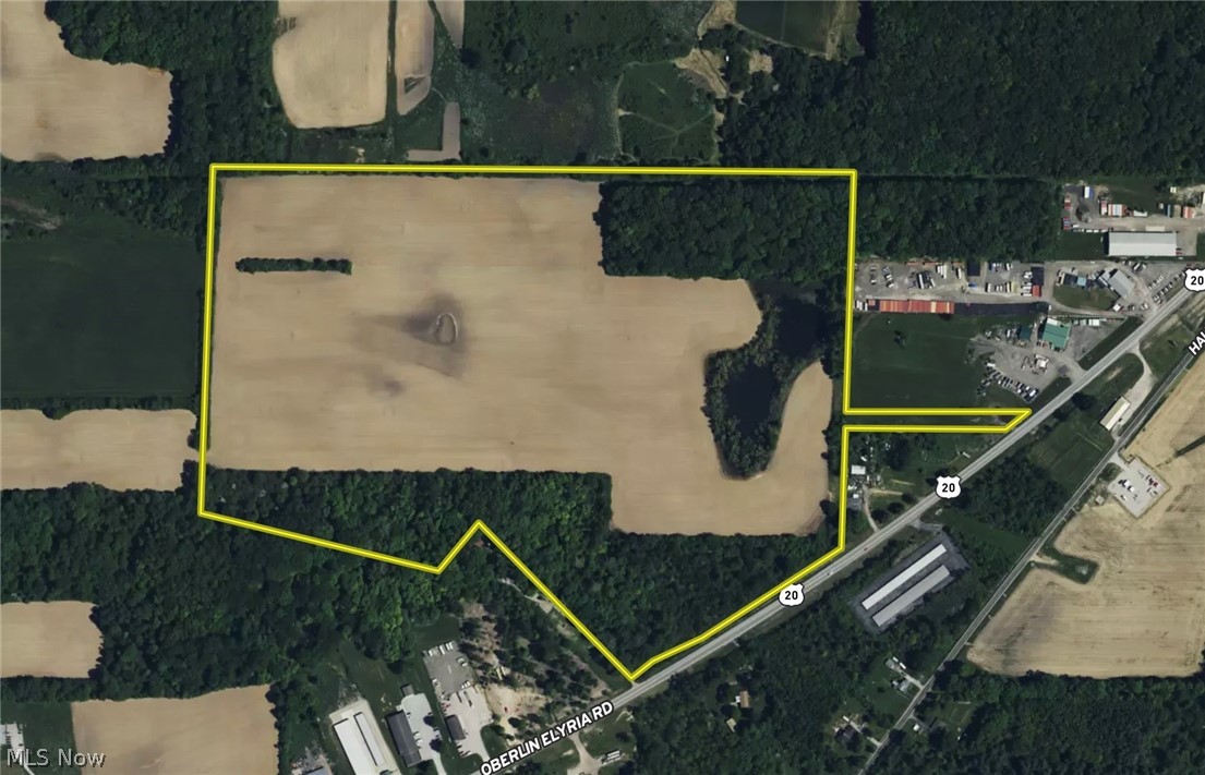 Us-20 Property Photo 43
