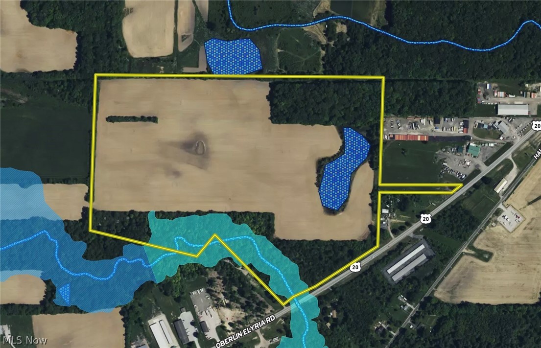 Us-20 Property Photo 44
