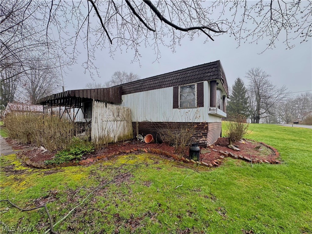 726 Boyd Street Ne Property Photo 1