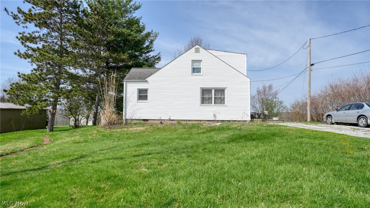 825 Friendship Drive Property Photo 1
