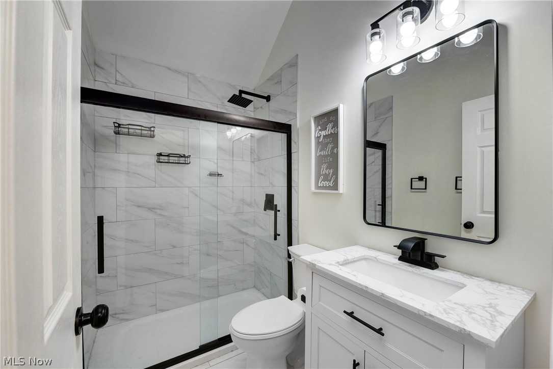 924 Greyton Property Photo 11