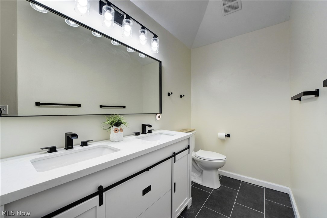 924 Greyton Property Photo 16