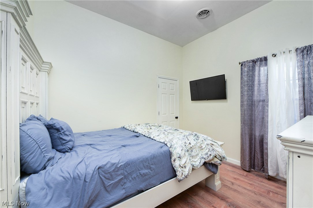 924 Greyton Property Photo 20