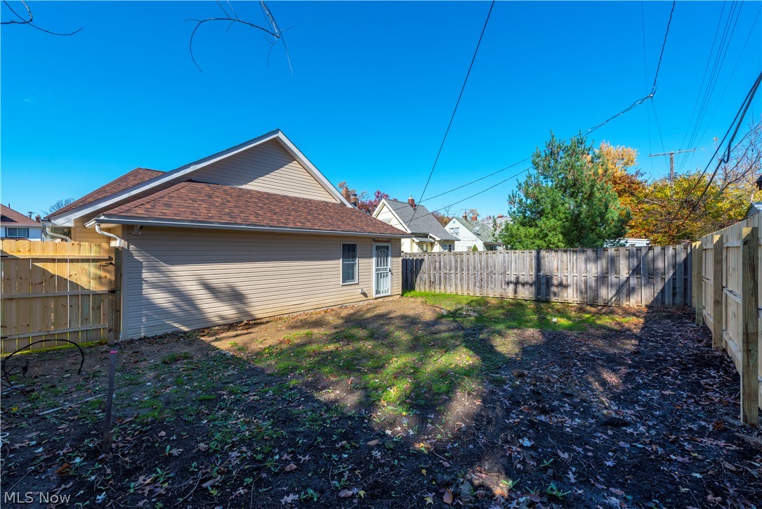 924 Greyton Property Photo 23