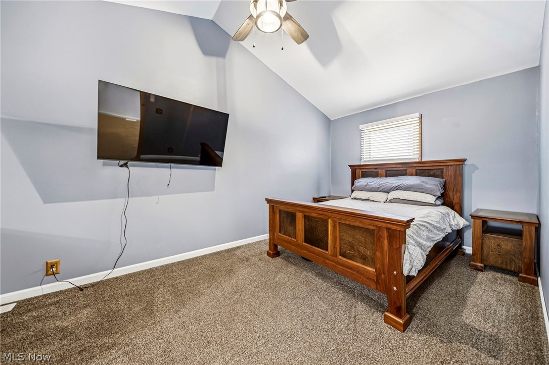 109 Cornelia Drive Property Photo 6