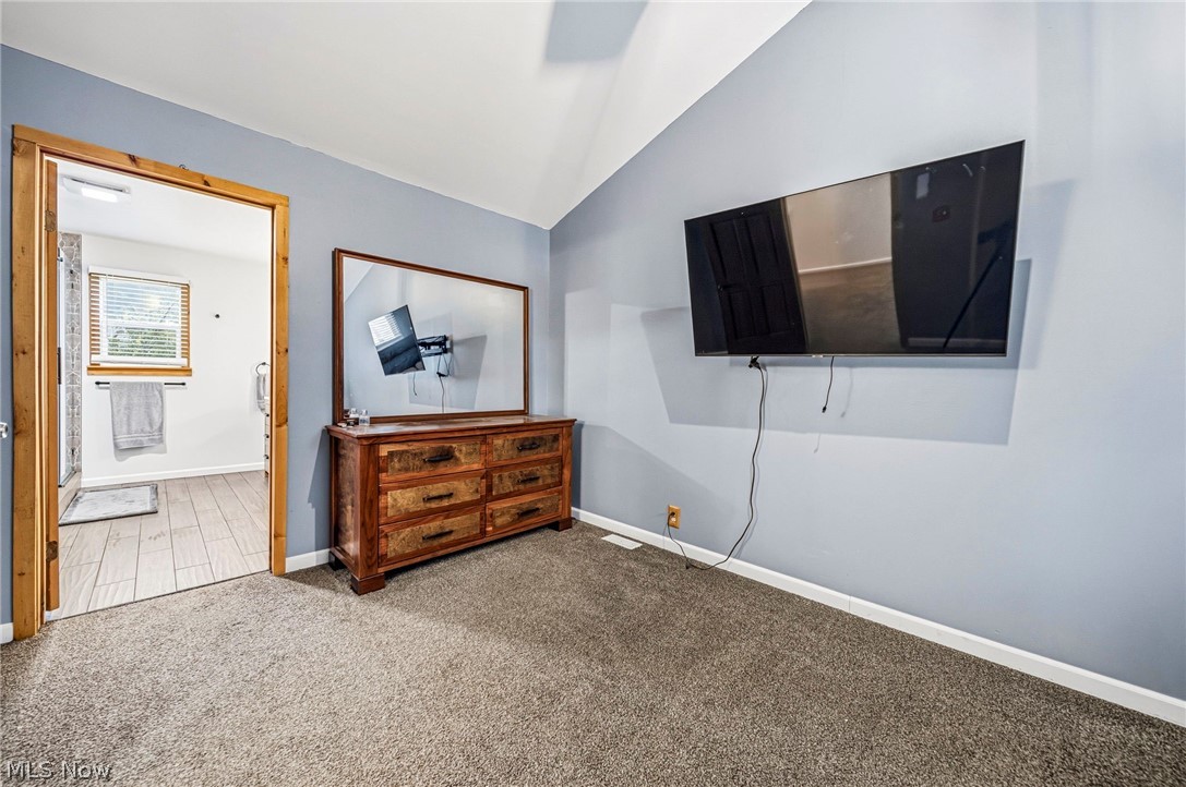 109 Cornelia Drive Property Photo 7