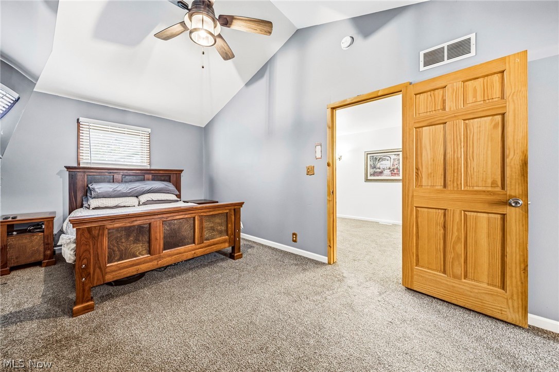 109 Cornelia Drive Property Photo 8