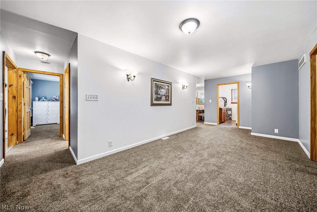 109 Cornelia Drive Property Photo 9