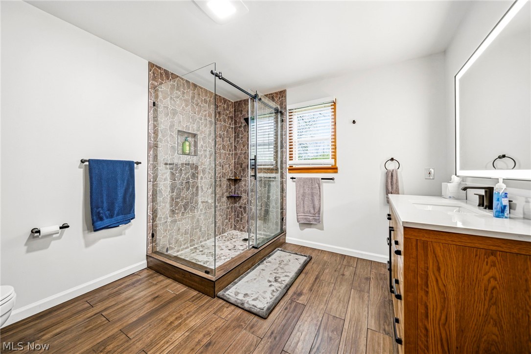 109 Cornelia Drive Property Photo 10