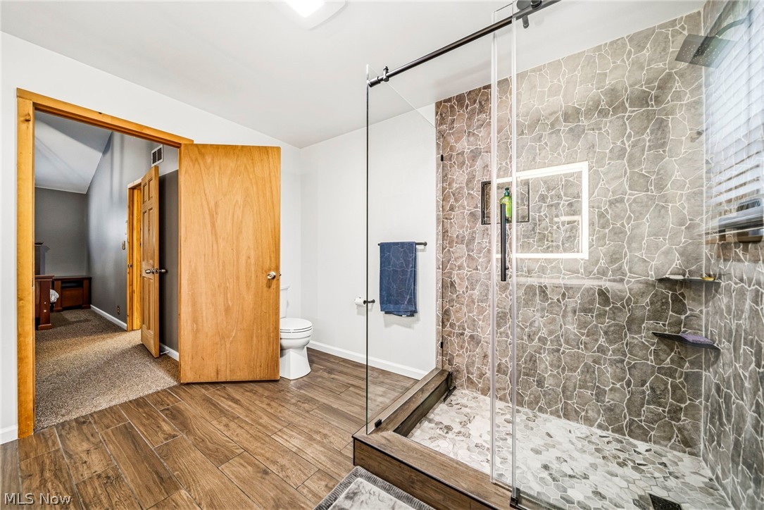 109 Cornelia Drive Property Photo 11