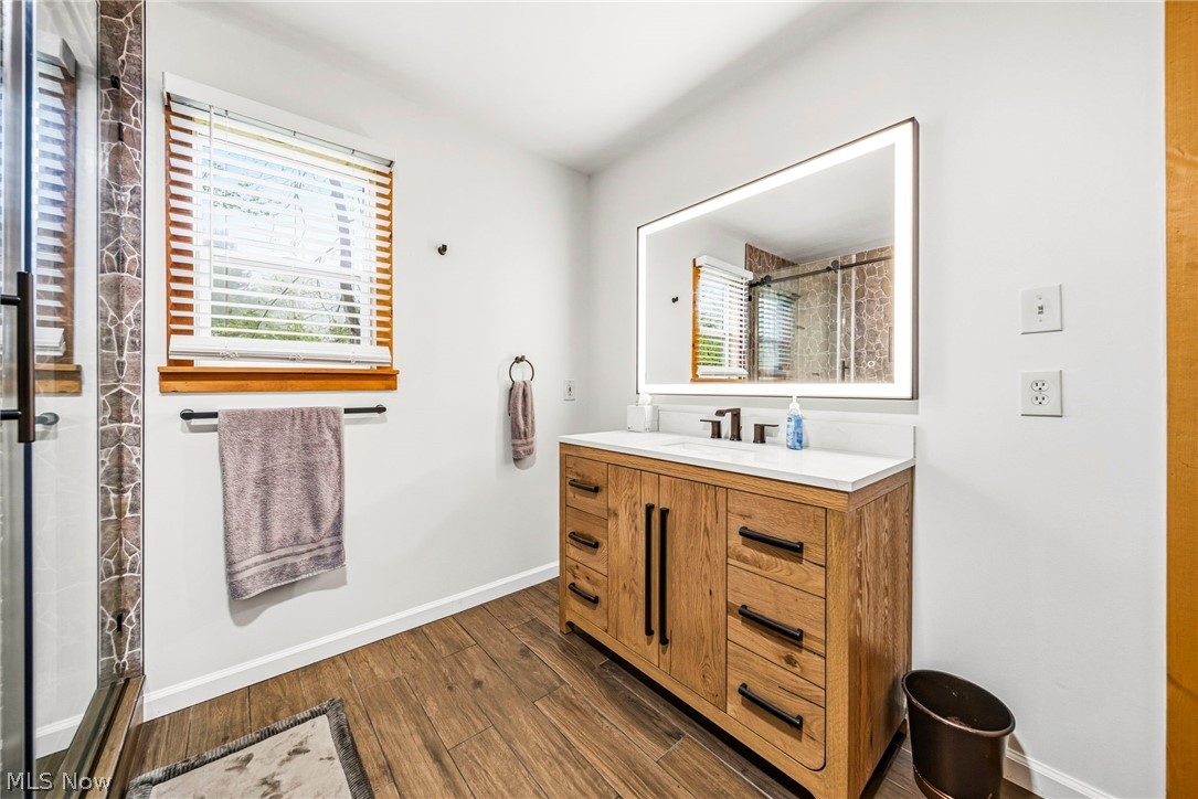 109 Cornelia Drive Property Photo 12