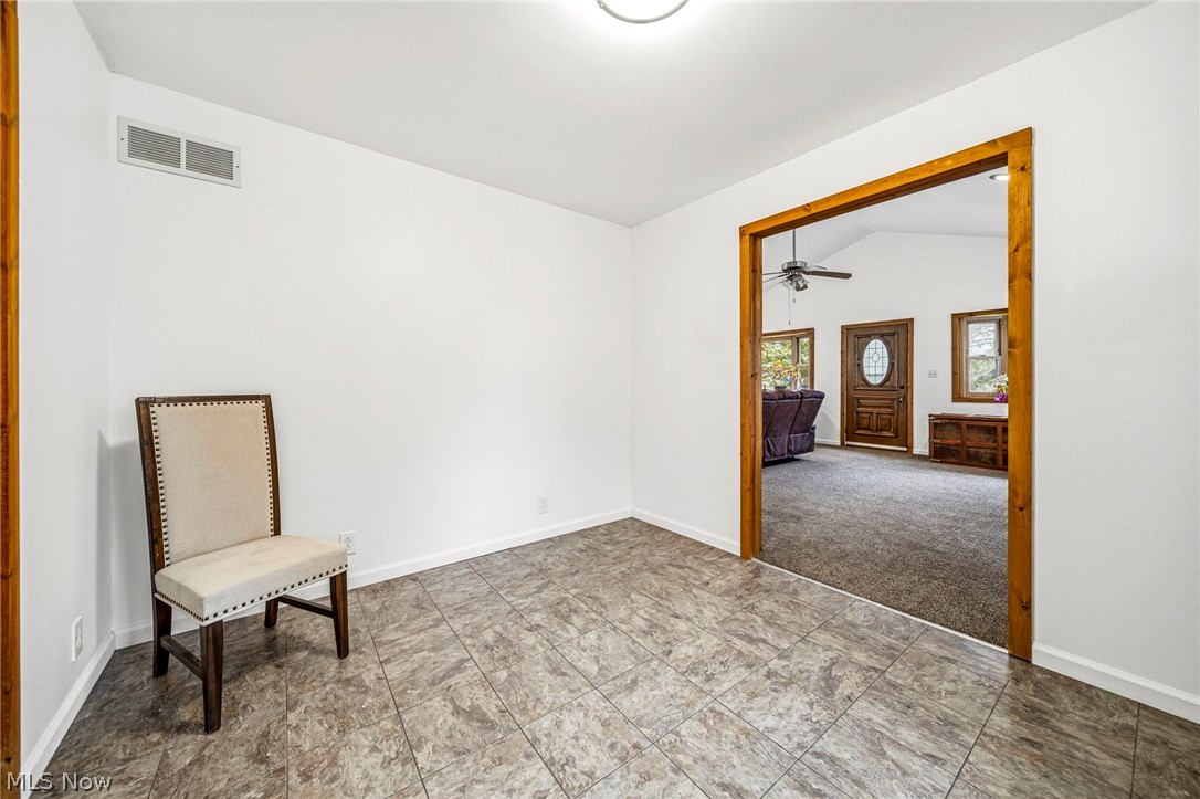 109 Cornelia Drive Property Photo 13