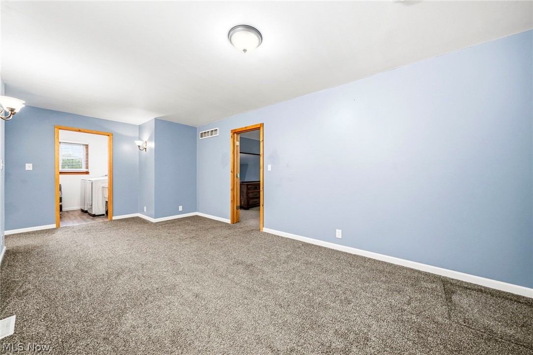 109 Cornelia Drive Property Photo 15