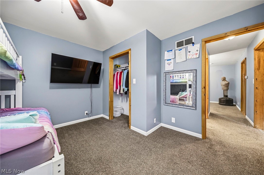 109 Cornelia Drive Property Photo 17