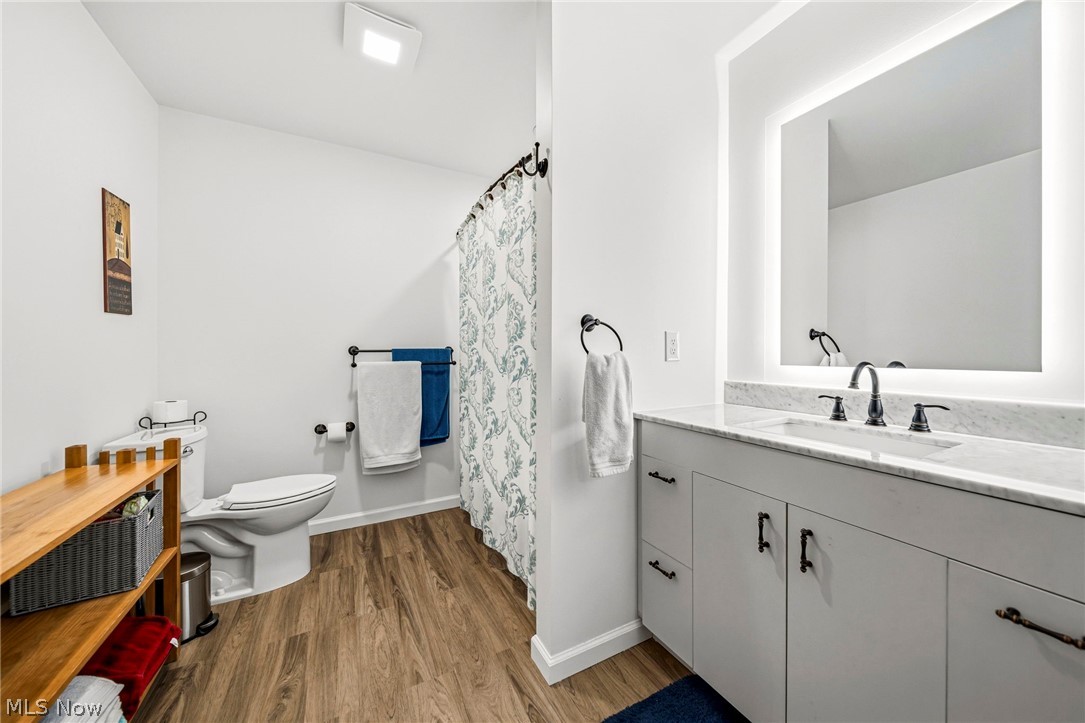 109 Cornelia Drive Property Photo 18