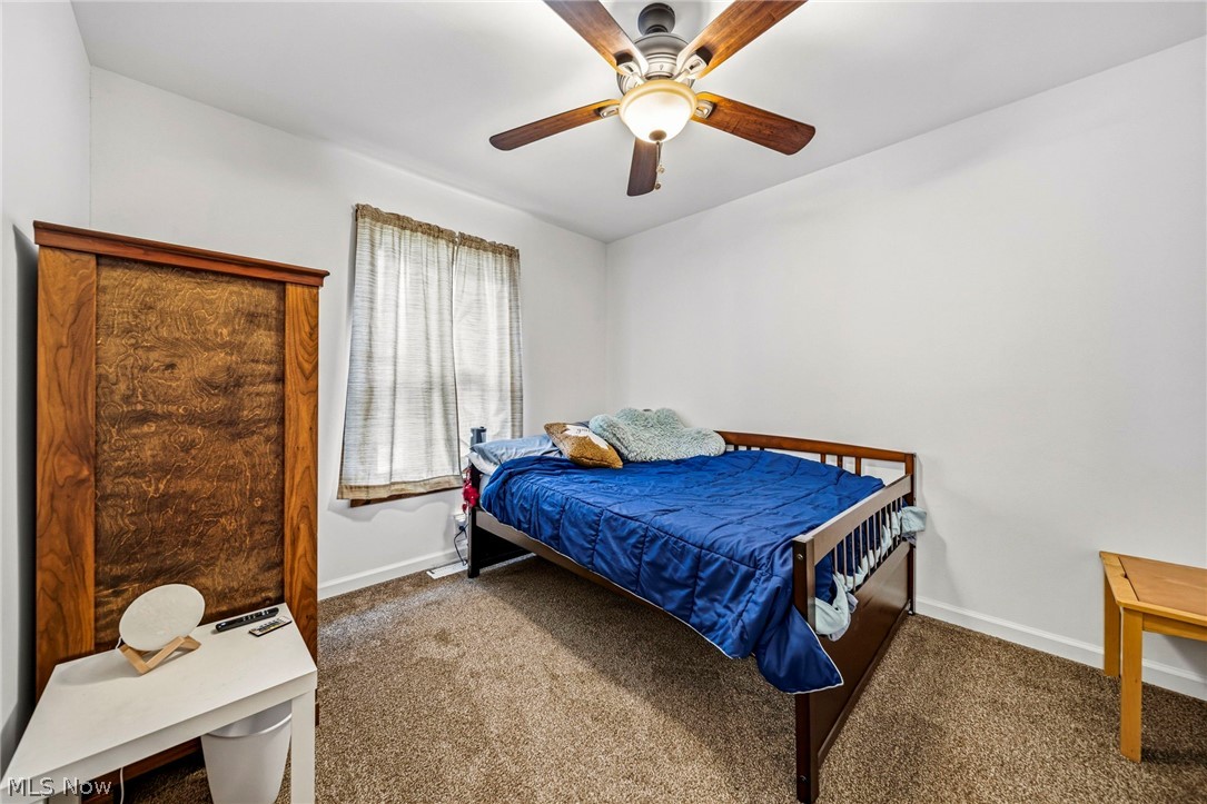 109 Cornelia Drive Property Photo 19