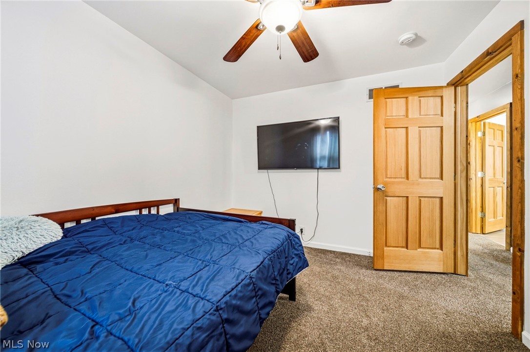 109 Cornelia Drive Property Photo 20