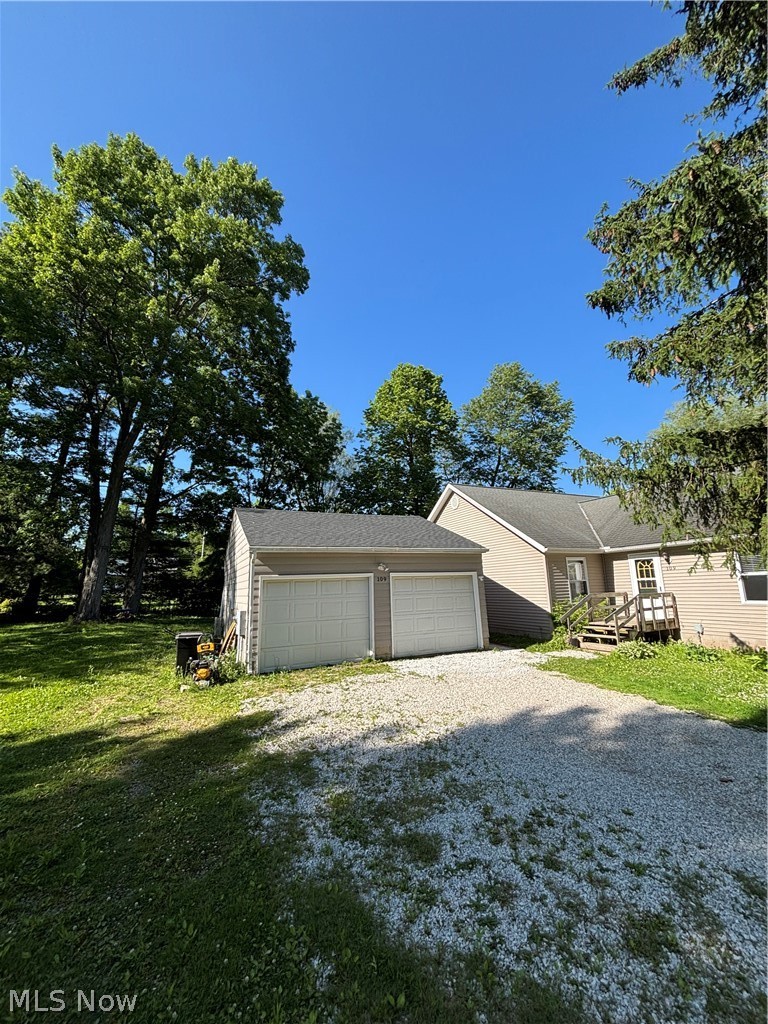 109 Cornelia Drive Property Photo 29