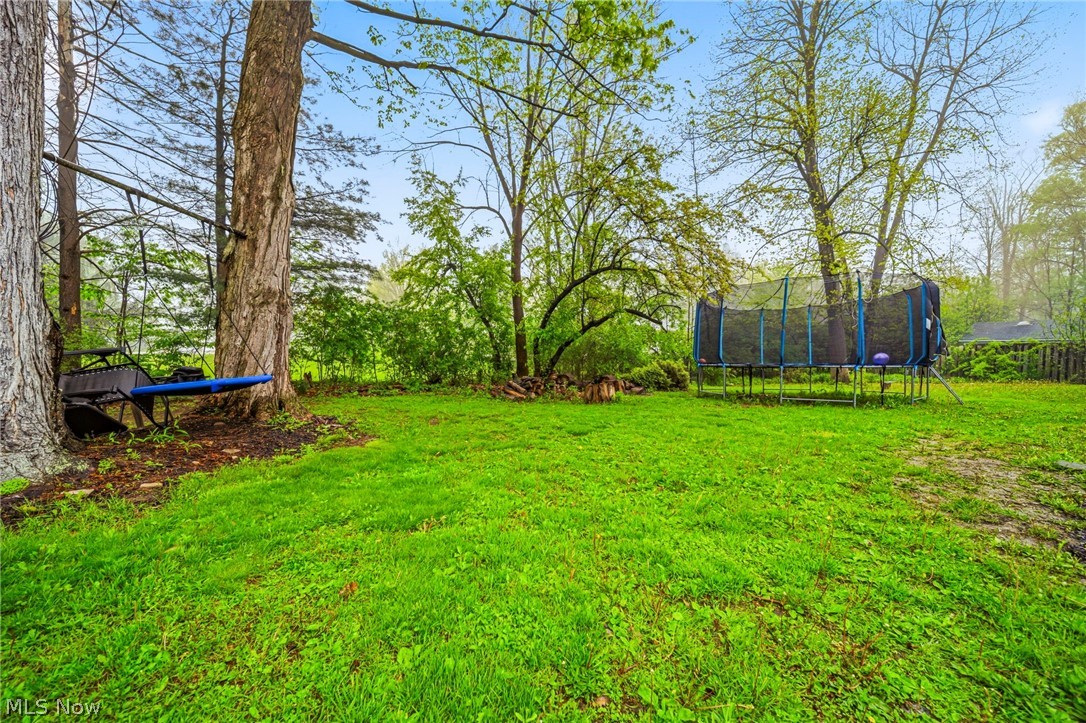 109 Cornelia Drive Property Photo 31